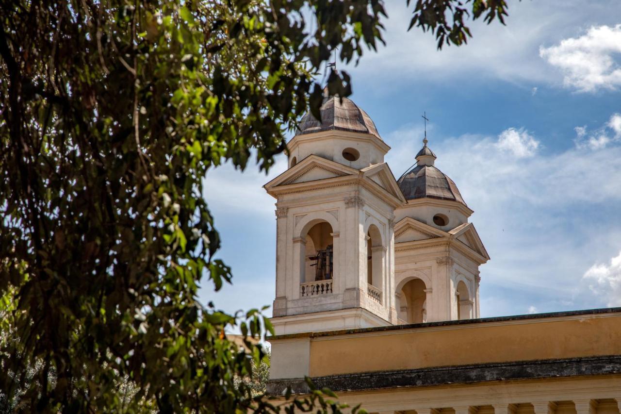 Spanish Steps Rom